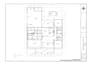 redesign existing house floor plans for city permits